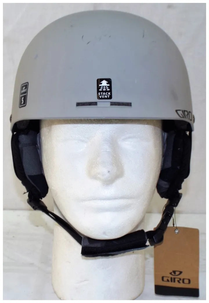 giro revolver helmet