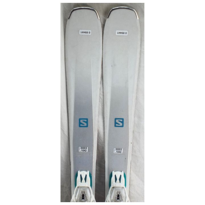 Salomon e 2025 aira 76 st