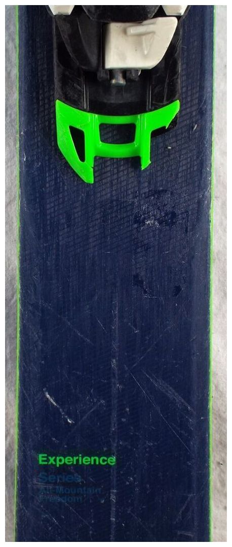 Salomon experience 84 outlet