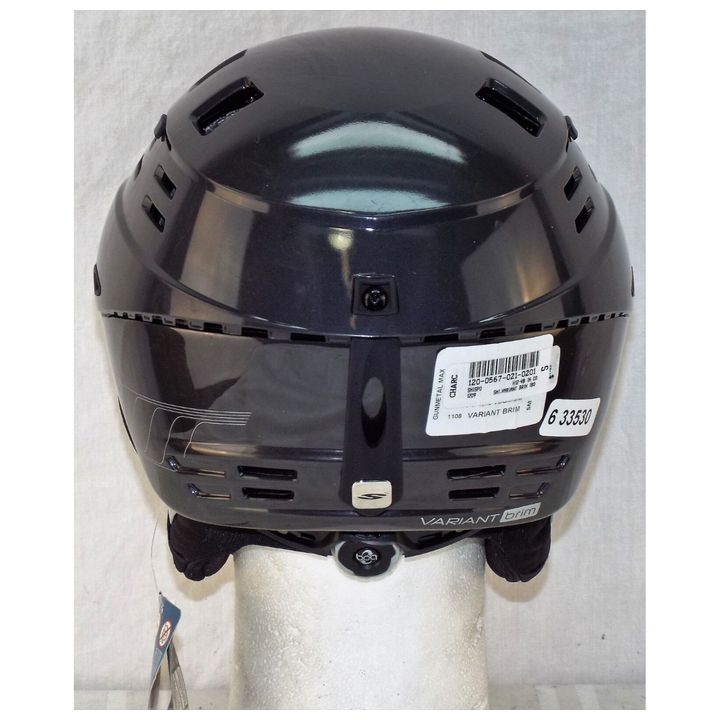 X max store 130