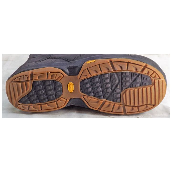 Timberland snowboard sale boots
