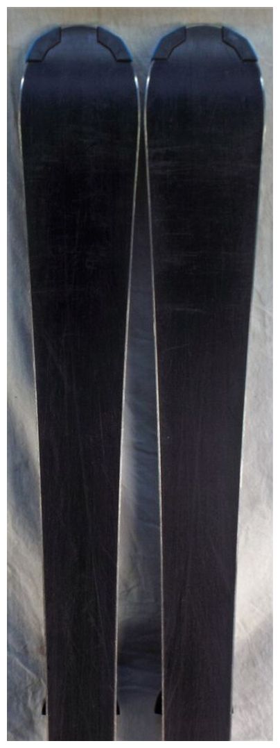 Head natural instinct skis 2017 online
