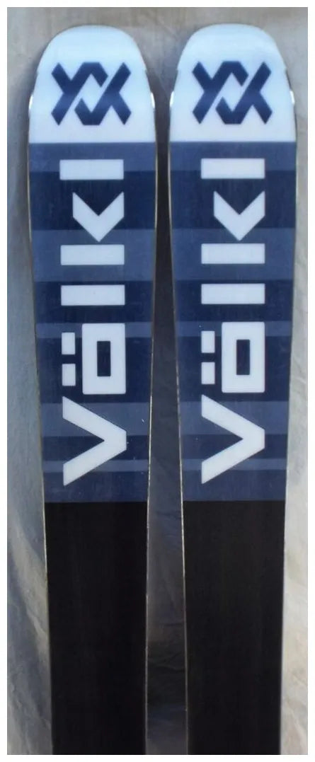 Volkl demo skis for sale hotsell