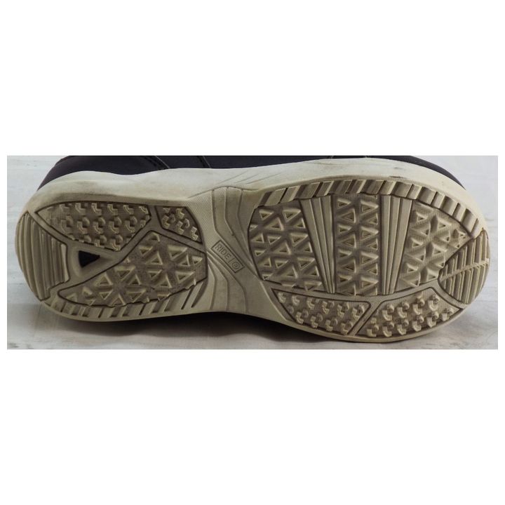 Yeezy sale snowboard boots