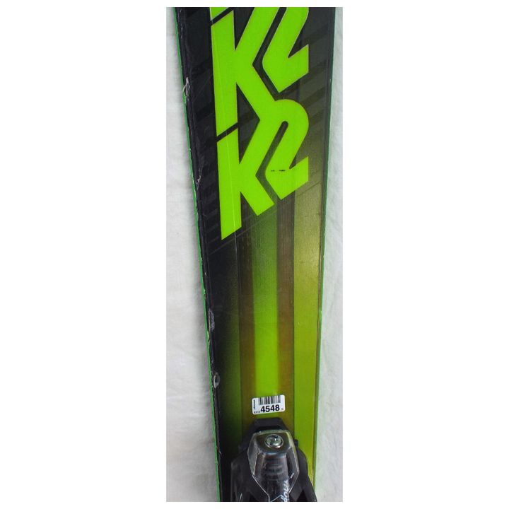 K2 pinnacle store
